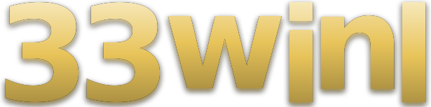 33winl logo