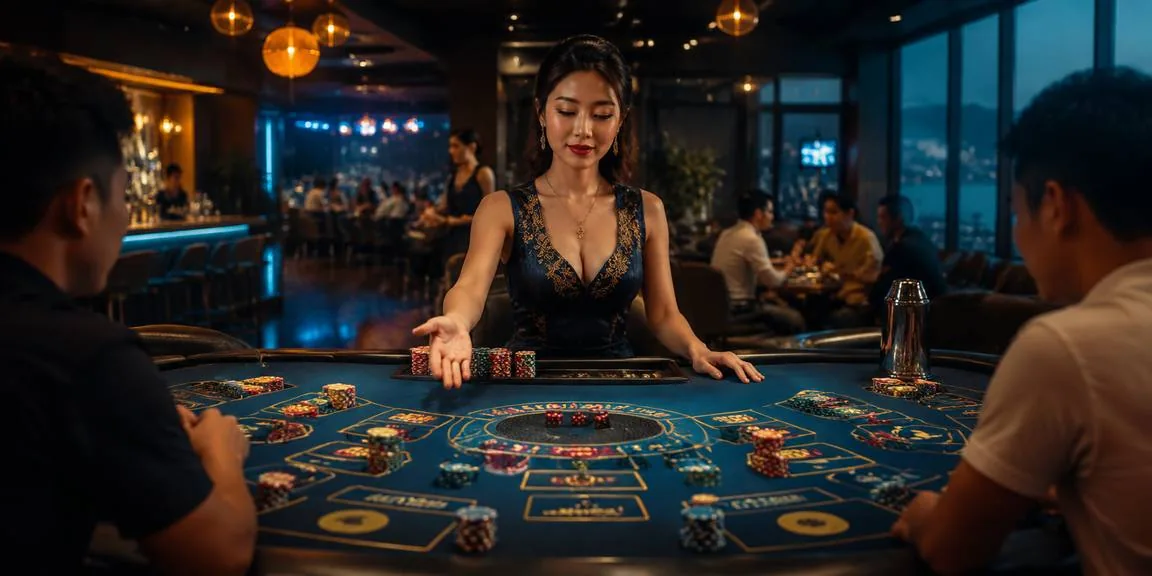 33winl Sản Phẩm Bắn Cá
