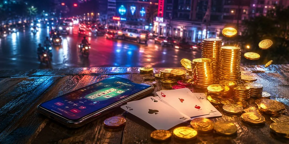 33winl Sản Phẩm Bàn Chơi