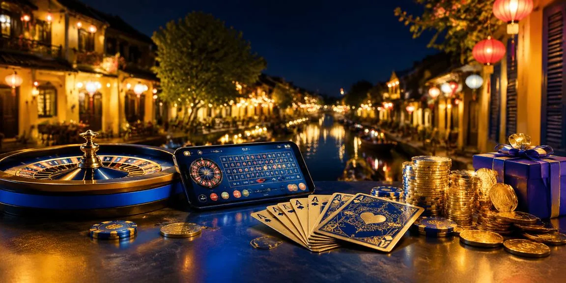 33winl Thẻ Cào Giải Trí