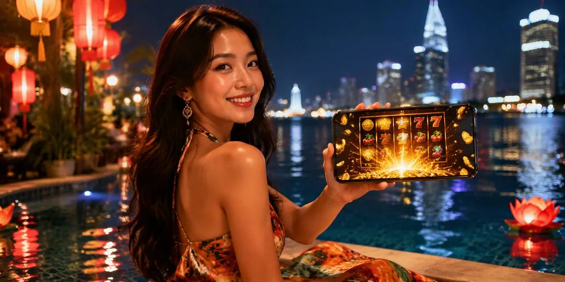 33winl Thông tin của bạn được bảo vệ như thế nào