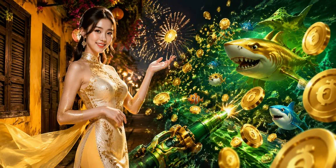 33winl 33winl App – Truy cập sảnh cược trên điện thoại