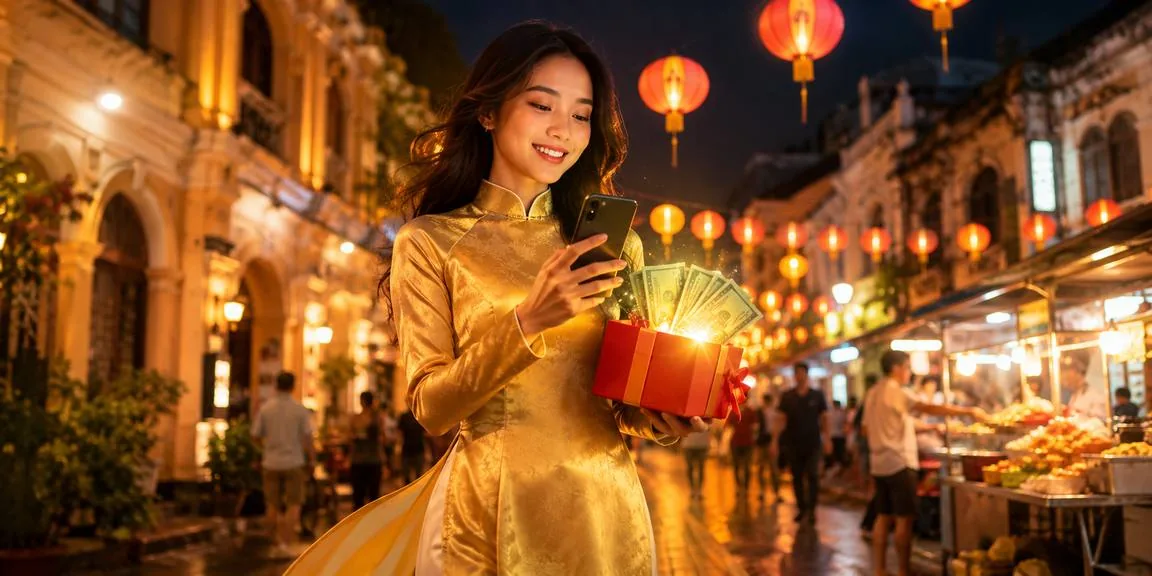 33winl 33winl App mang lại gì cho bạn
