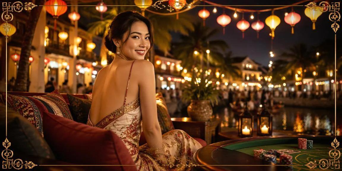 33winl Truy cập 33winl trên di động trong 3 bước