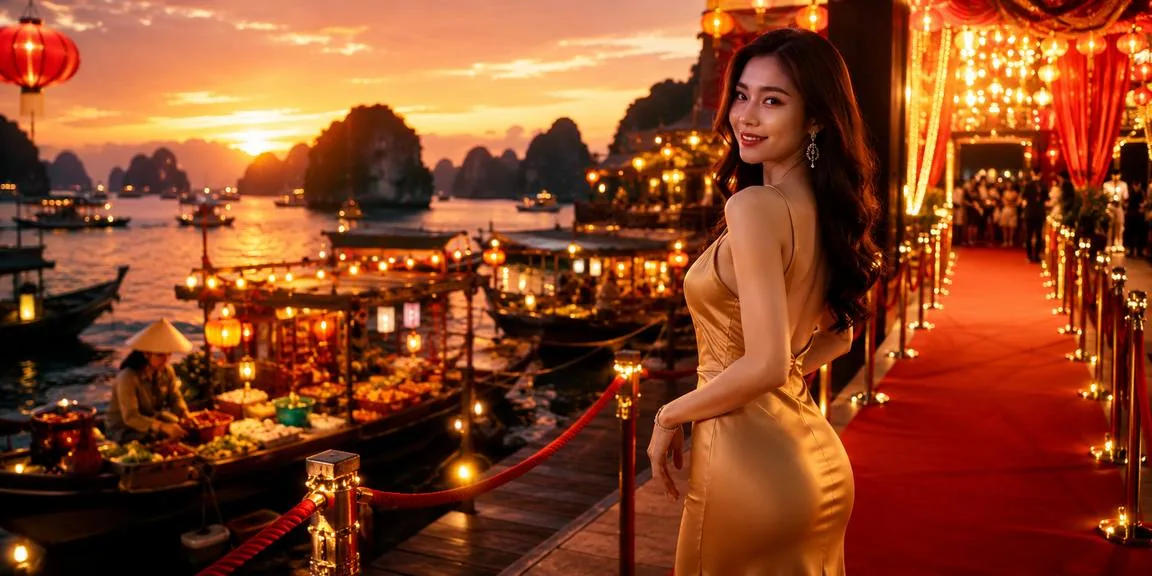 33winl Chúng tôi là ai và chúng tôi làm gì