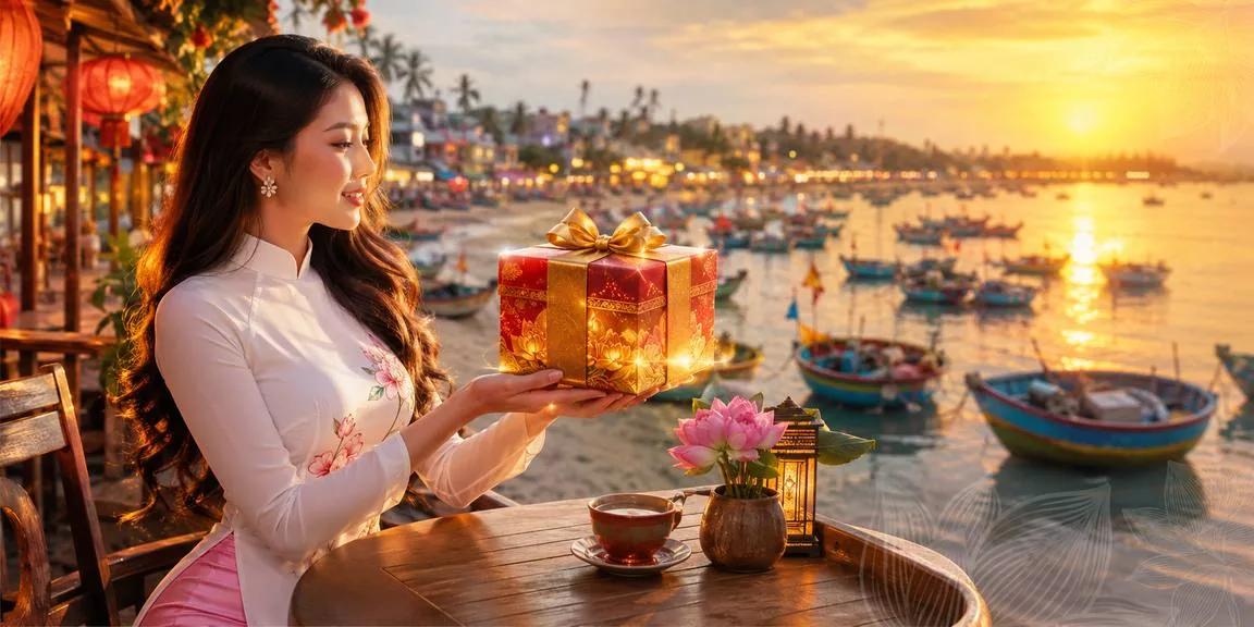 33winl Đá Gà Cựa Dao tại 33winl — đặt cược nhanh, theo dõi…