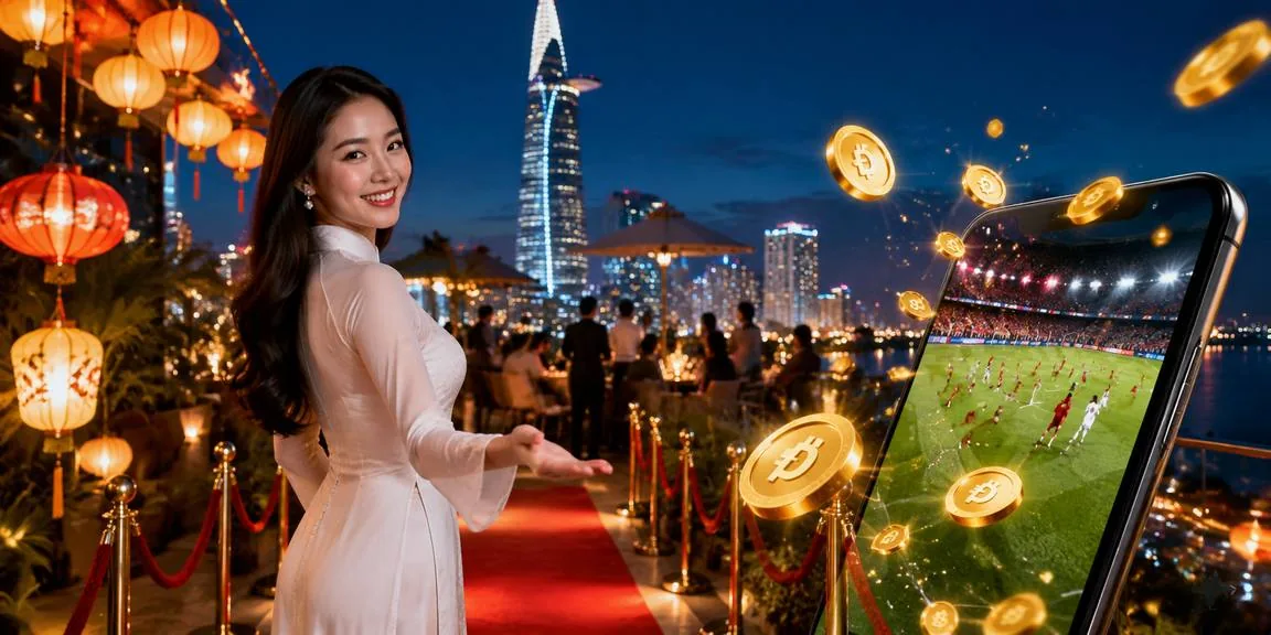 33winl Điều khoản và điều kiện của 33winl