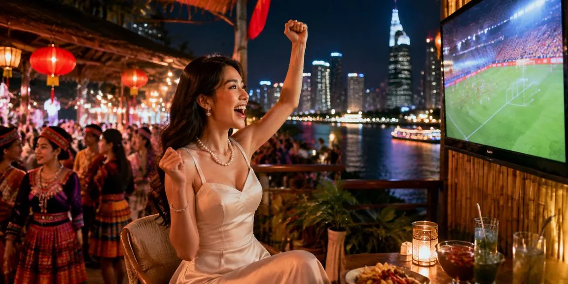 33winl Những điều bạn muốn biết về 33winl