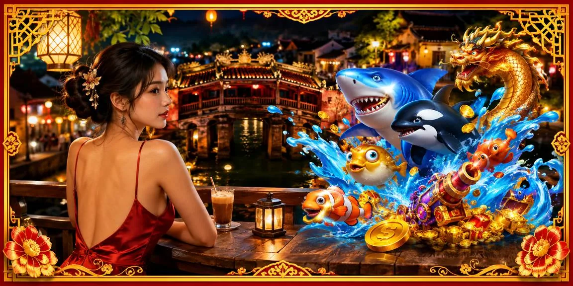33winl Việt Nam Sảnh casino